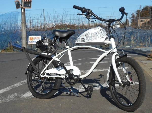 ¤¢¤ÎTERA¹©Ë¼À½¡¡BUNBUN¥Á¥ã¥ê¤Ä¤¤¤Ë½ÐÉÊ¡ª¡ª¡ª