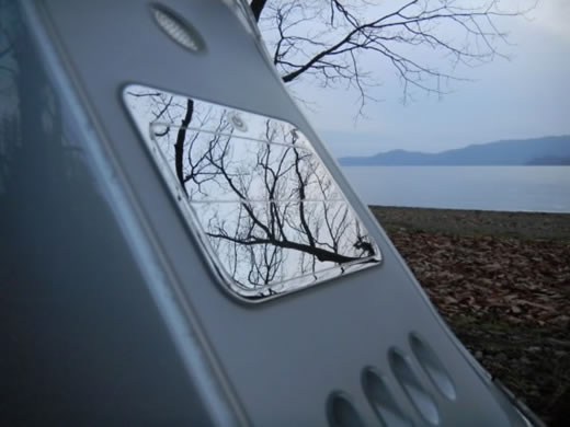 ��MAC������󥯡���G4MDD�ѥ�������1�ߡ�120������ȯ����