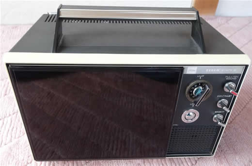 ����󥯰��� ���¥�ȥ�������PC Win10 ����500��