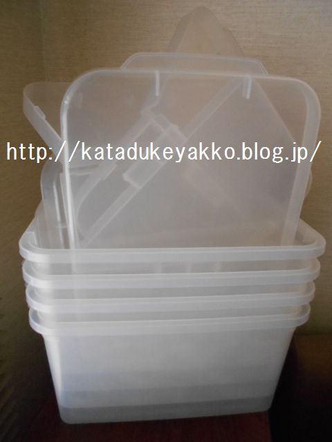 DSCN6285