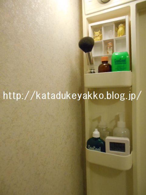 DSCN0291