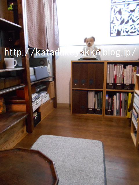DSCN7047