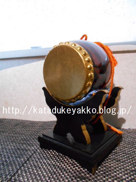 DSCN9725
