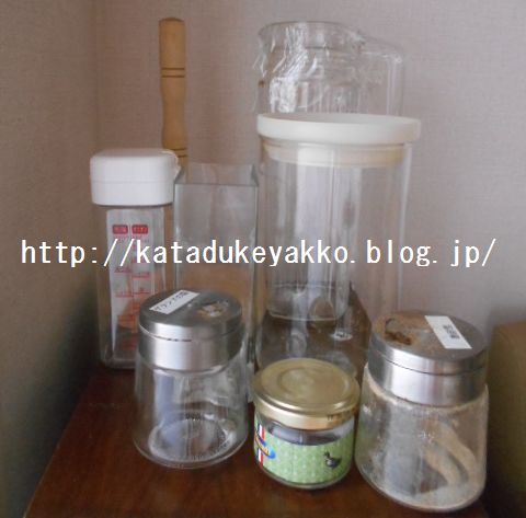 DSCN4387