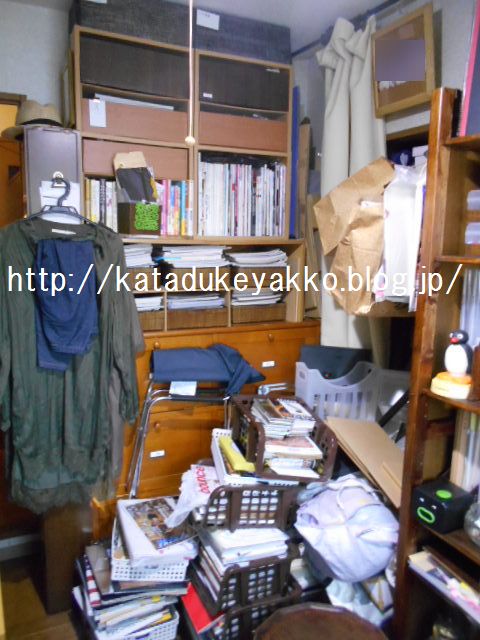DSCN5261