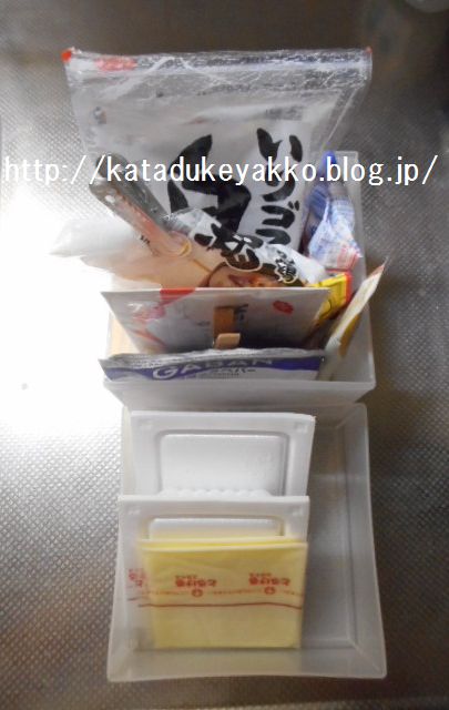 DSCN3066