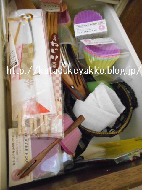 DSCN8072