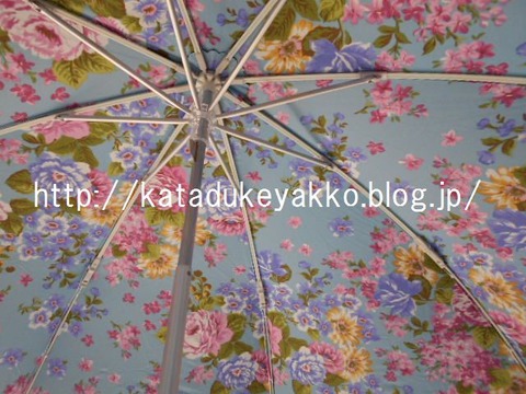 DSCN9748