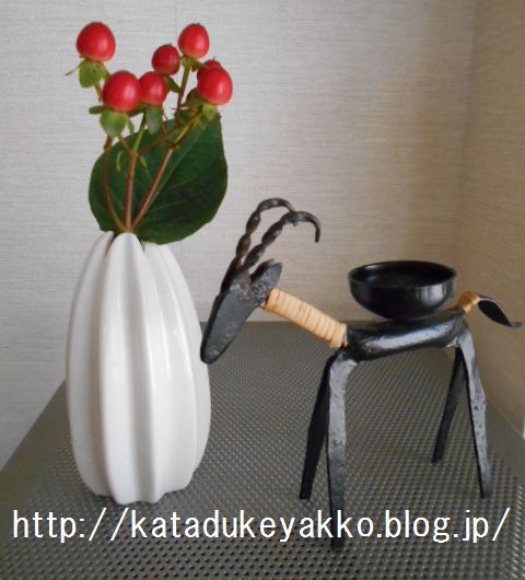 DSCN1481