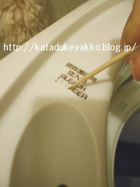 DSCN4683