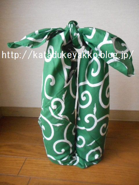 DSCN2598
