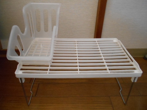DSCN9068