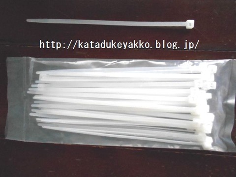 DSCN3735