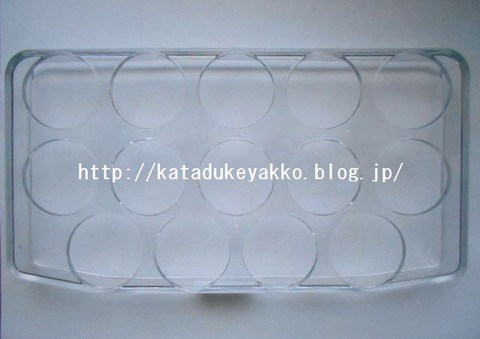 DSCN5032