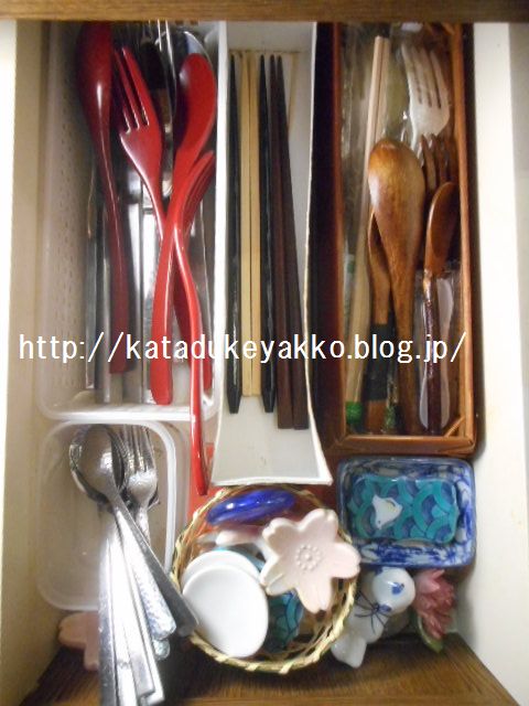 DSCN3801