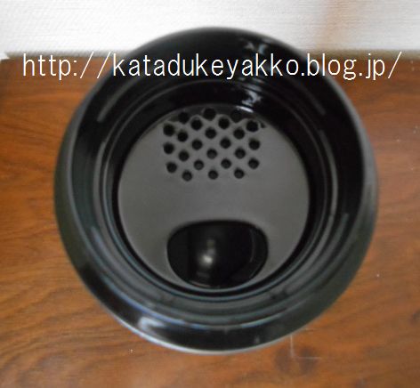 DSCN2552