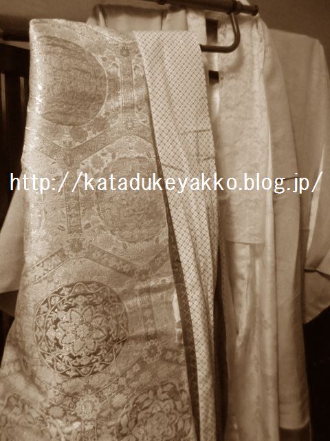 DSCN6453
