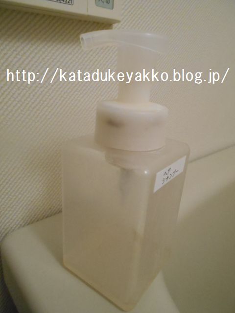 DSCN0870