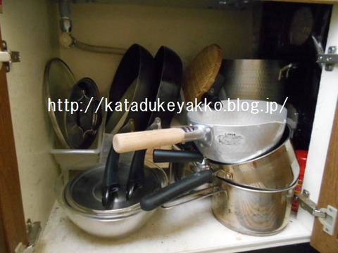 DSCN9059