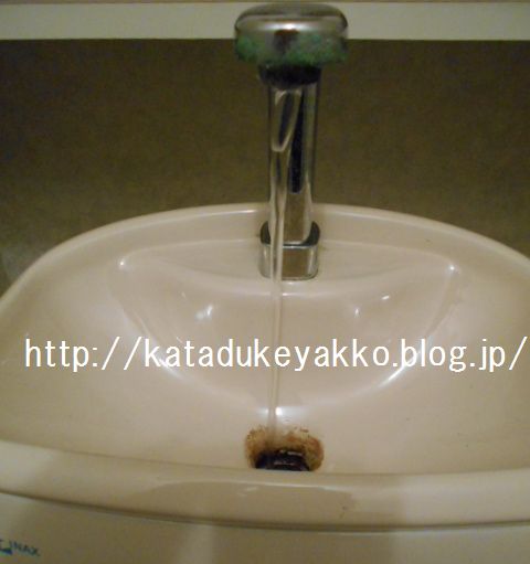 DSCN4029