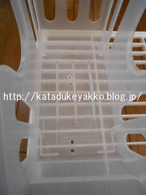 DSCN9065