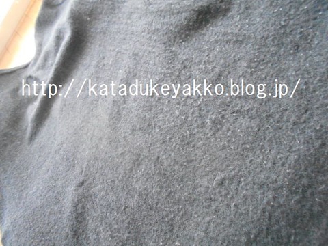 DSCN1735