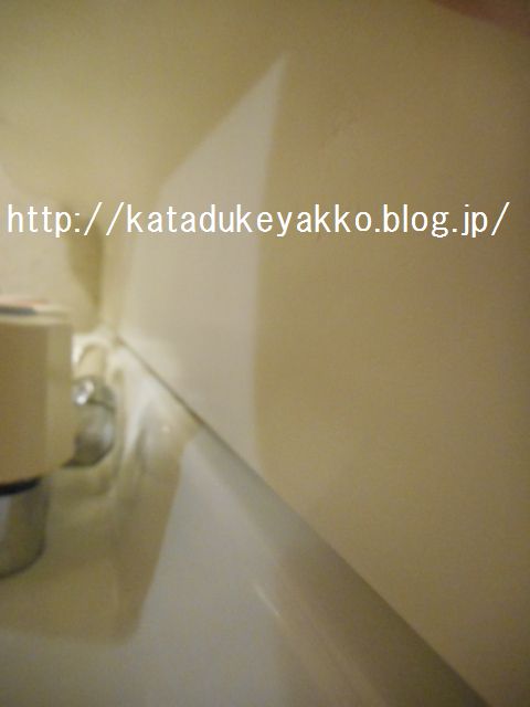 DSCN3971