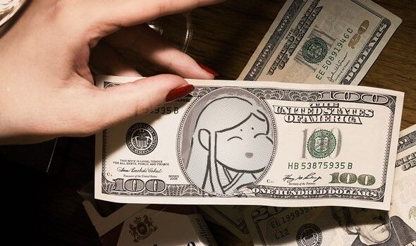 捨て活 捨てたら金運が上がった体験 1日1捨 409 やっこさんの捨て活ブログ 片付けビフォーアフター