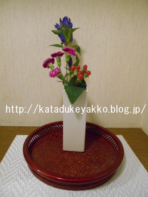 DSCN1474