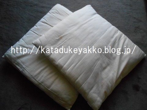 DSCN2064