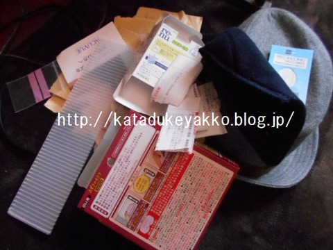 DSCN2193