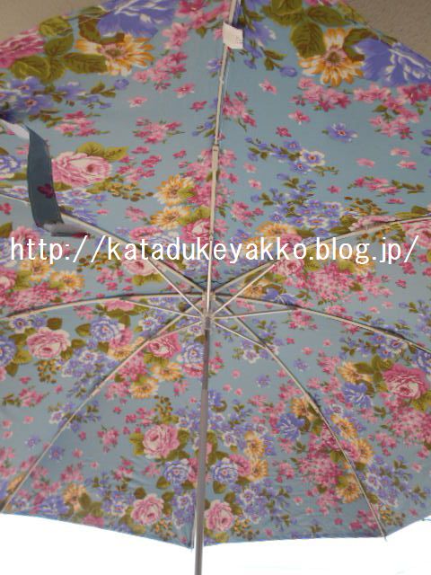 DSCN9746