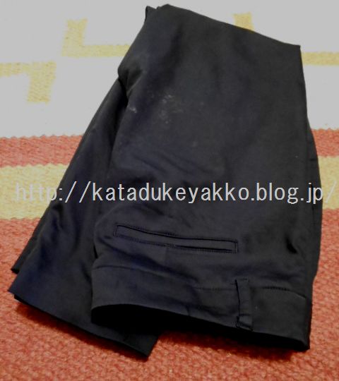 DSCN1442