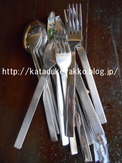 DSCN8086