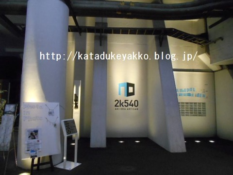 DSCN3521