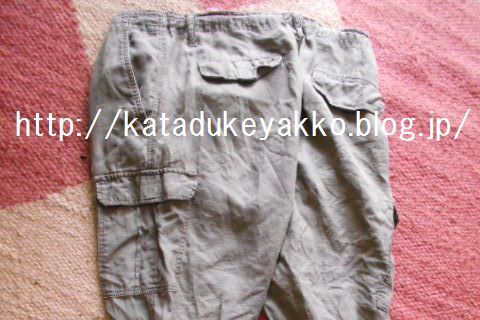 DSCN1407