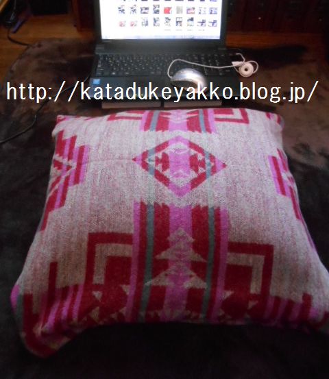 DSCN1889