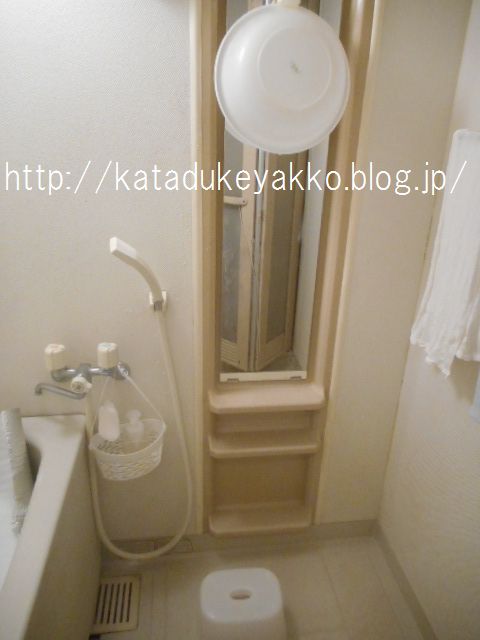 DSCN1163