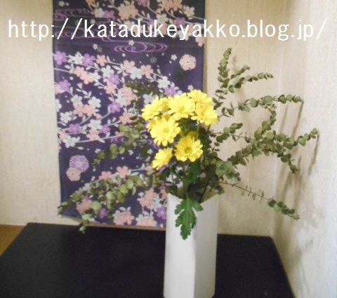 DSCN8171-1