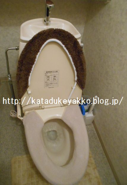 DSCN4195