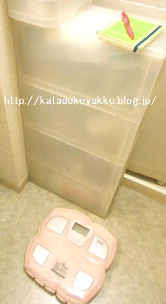 DSCN6712