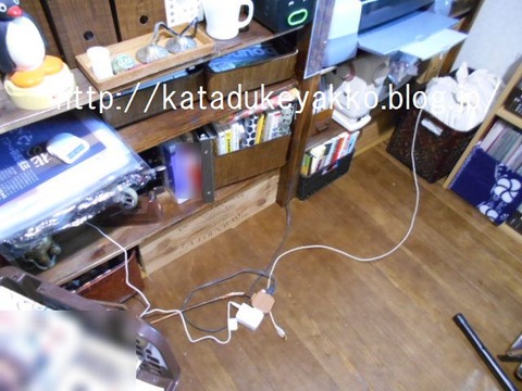 DSCN5667