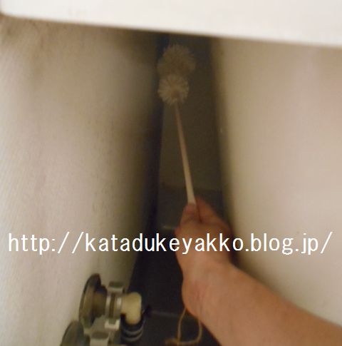 DSCN0875