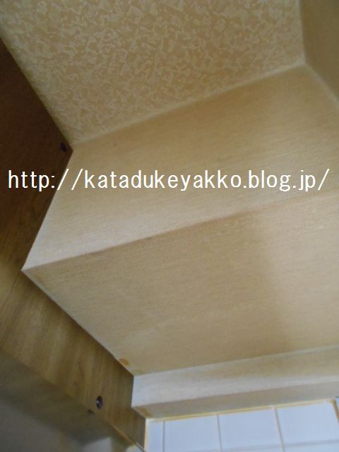 DSCN0009