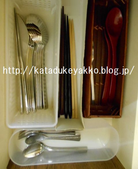 DSCN8155