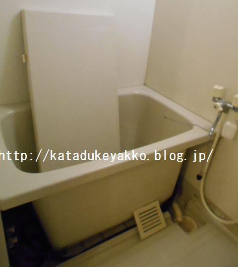 DSCN4514
