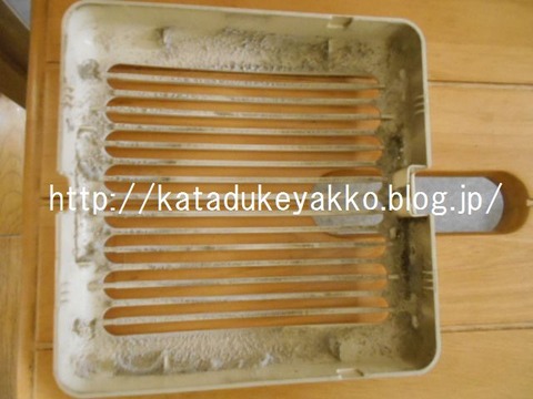 DSCN0576