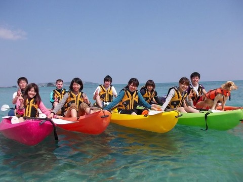 DSCN1301