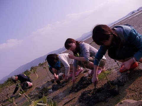 DSCN1270