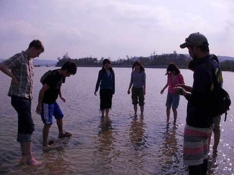 DSCN1265